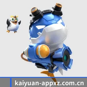 公司成立